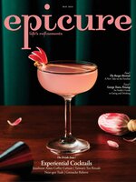 epicure